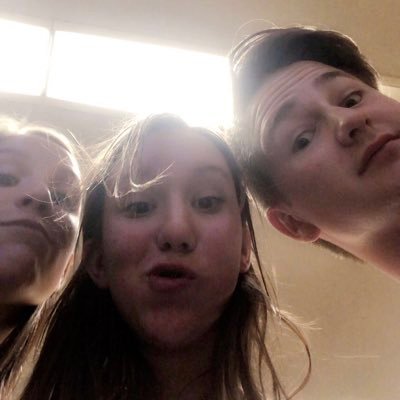 Profile Picture of Emma Stapleton (@Emmastapleton19) on Twitter