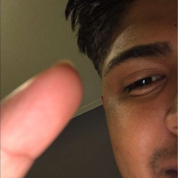 Profile Picture of Jose Muniz (@jose_mu) on Poshmark