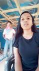 Profile Picture of   Vivek Prasad (@vivek.p10)... (@vivek.p10) on Tiktok