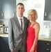 Profile Picture of Donna Hall Smith (@donna.hallsmith) on Facebook
