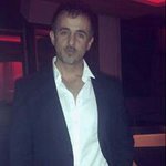 Profile Picture of Alex Luebbert/Olmeca Venue (@olmecavenue) on Instagram