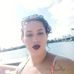 Profile Picture of Lua Smith (@lua.smith.961) on Facebook