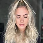 Profile Picture of Courtney Jacobs (@courtney_jacobs95) on Instagram