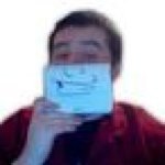 Profile Picture of Jonathan Tsang (@assembledbits) on Instagram