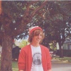 Profile Picture of Harry Dunbar (@preeeow) on Myspace