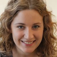 Profile Picture of KarlHahn (@KarlHahn19) on Twitter