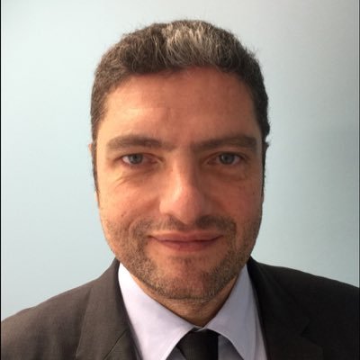 Frederic Thomas Notaire - Twitter Profile Picture of Frederic Thomas Notaire (@50048Thomas) on Twitter