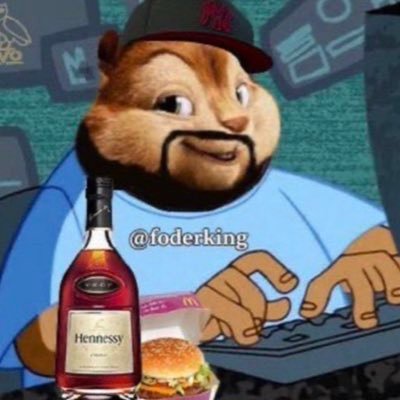 Profile Picture of Lebron James Hairline (@fatademiksbible) on Twitter