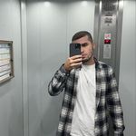 Profile Picture of Adam Haráni (@adam_harani) on Instagram