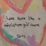 Profile Picture of Kim McKay (@kim.mckay.potato) on Instagram