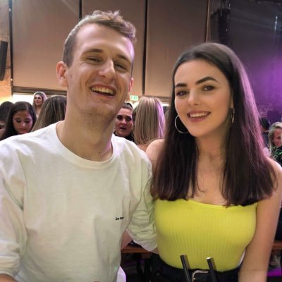 Profile Picture of Jacques (@jacques_hall) on Twitter