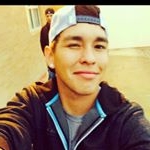 Profile Picture of Brock Micheal. 🤙 (@keplinbrock) on Instagram