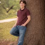 Profile Picture of Aiden Tanner (@Aiden-Tanner) on Facebook