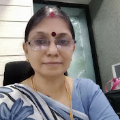 Profile Picture of Aruna Prakash (@arunaprakash5039) on Youtube