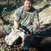Profile Picture of Brad Wade (@brad.wade.906) on Facebook