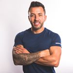 Profile Picture of Stephen Lee Wilson (@thecompoundcoach) on Instagram