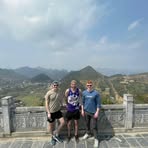 Profile Picture of Aidan McKenna (@aidan.mckenna.3133) on Facebook