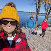 Profile Picture of Rebecca Schneider (@rebeccaschneider5833) on Youtube