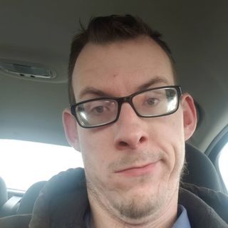 Profile Picture of Eric Galayda (@ericgalayda) on Instagram