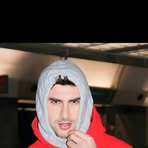 Profile Picture of Sean Mcoy (@sean.mcoy.2024) on Facebook