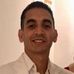 Profile Picture of Ralph Jimenez (@ralph.jimenez.18) on Facebook