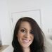 Profile Picture of Bianca Kumar (@bianca.kumar.148) on Facebook