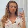 Profile Picture of Rebecca James (@@rebeccalynnj) on Tiktok