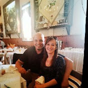 Profile Picture of Lori Campbell (@LoriCampbell-k1o) on Youtube