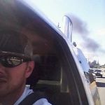 Profile Picture of Justin Filipetti (@justinfilipetti) on Instagram