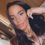 Profile Picture of Maria Méndez (@mariamendez1110) on Instagram