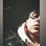 Profile Picture of Michael (@michaelamodeo02) on Instagram