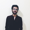 Profile Picture of Abhijeet Kumar Singh (@Abhijeet_KS) on Flickr