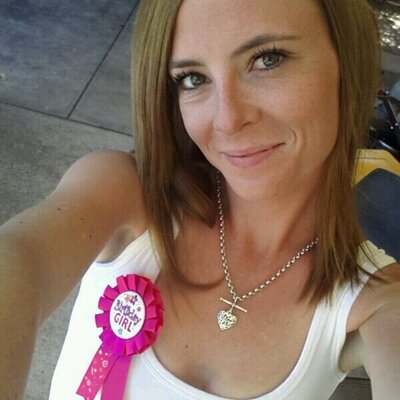 Profile Picture of LaraNicole (@LaraWilkes) on Twitter