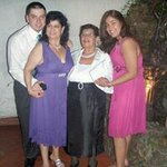 Profile Picture of Luz Vallejo (@luz.vallejo.737) on Instagram