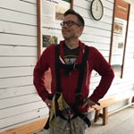 Profile Picture of Christopher Miko (@chris_miko) on Instagram