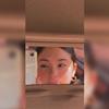 Profile Picture of Brianna Solis (@@brii.soliss) on Tiktok