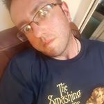 Profile Picture of Dave Ames (@dave.ames2) on Instagram