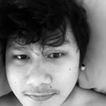 Kenneth Dublin - Instagram Profile Picture of Kenneth Dublin (@kendubz) on Instagram