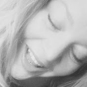 Profile Picture of Sunny Wright (@sunnywrightmusic) on Youtube