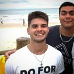 Hernan Cabrera - Instagram Profile Picture of Hernan Cabrera (@hernancabrera92) on Instagram