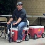 Profile Picture of Kevin Kucera (@kucerakl) on Instagram