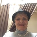 Profile Picture of Joyce Pryor (@pryor9953) on Instagram