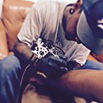 Vejar Brian Everardo - Instagram Profile Picture of Vejar Brian Everardo (@brianeverardo) on Instagram