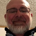 Profile Picture of Donald Keller (@donald_barb) on Instagram