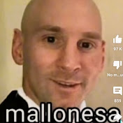 Profile Picture of Daniel Venegas (@danielvenegas2407) on Youtube