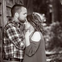 Profile Picture of Morgan Patrick (@morgan-patrick-21) on Quora