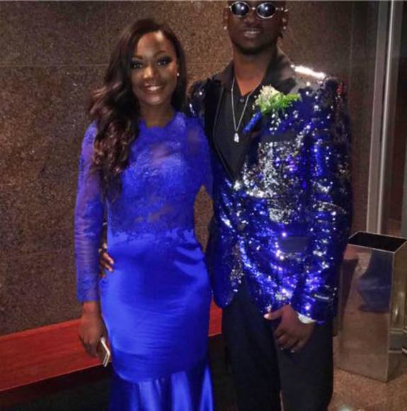 Profile Picture of Bigqaun Bigquan (@bigquan205) on Poshmark