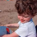 Profile Picture of Yasir Aya Maruone Merroun (@yasirmerroun) on Instagram