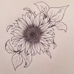 Profile Picture of Chantel (@shaking.bacon) on Instagram