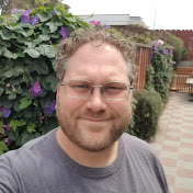 Profile Picture of Alexander Shields (@username52158) on Youtube